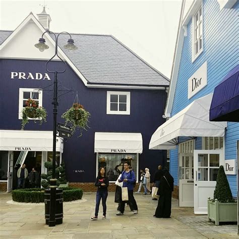 versace bicester|bicester retail outlet village.